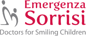Logo_emergenzaSorrisi_2012.09.03-vettoriale