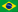 https://www.dpdavvocatiassociati.it/?lang=pt-pt