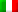https://www.dpdavvocatiassociati.it