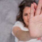 La violenza endofamiliare La violenza endofamiliare